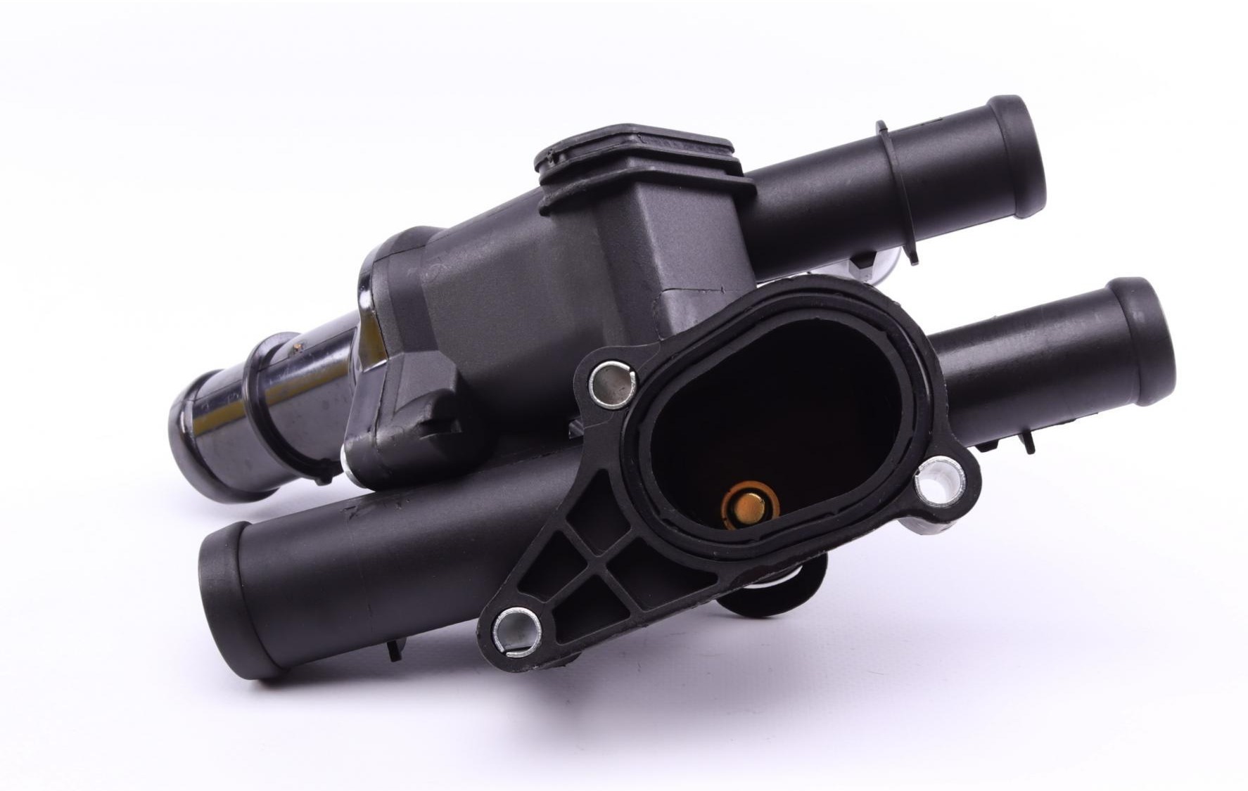 352317100090 MAGNETI MARELLI